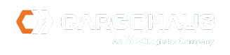 Cargohaus an AC Logistics Company