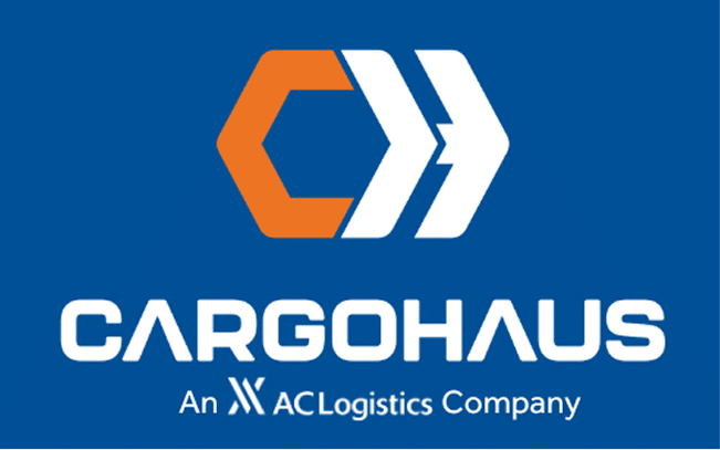 Cargohaus Inc.