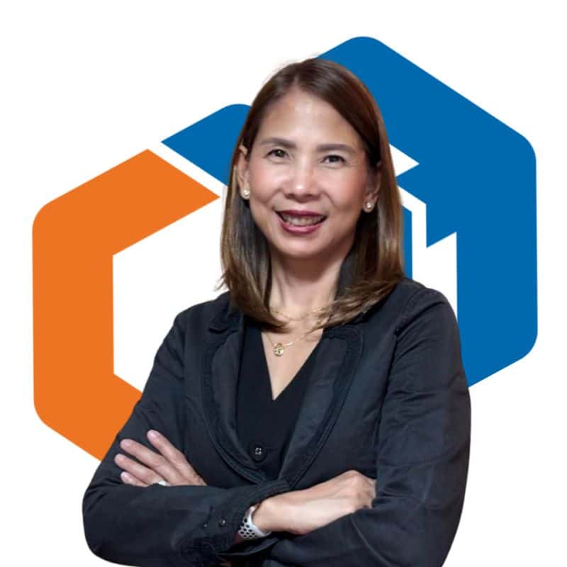 Ann Magat