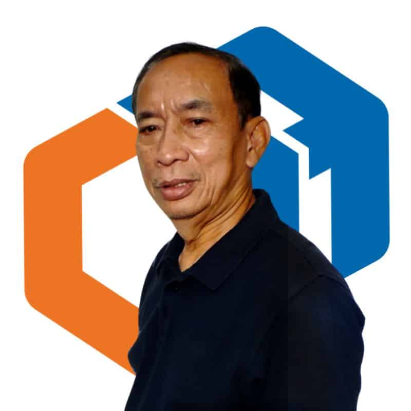 Cornelio Ogot