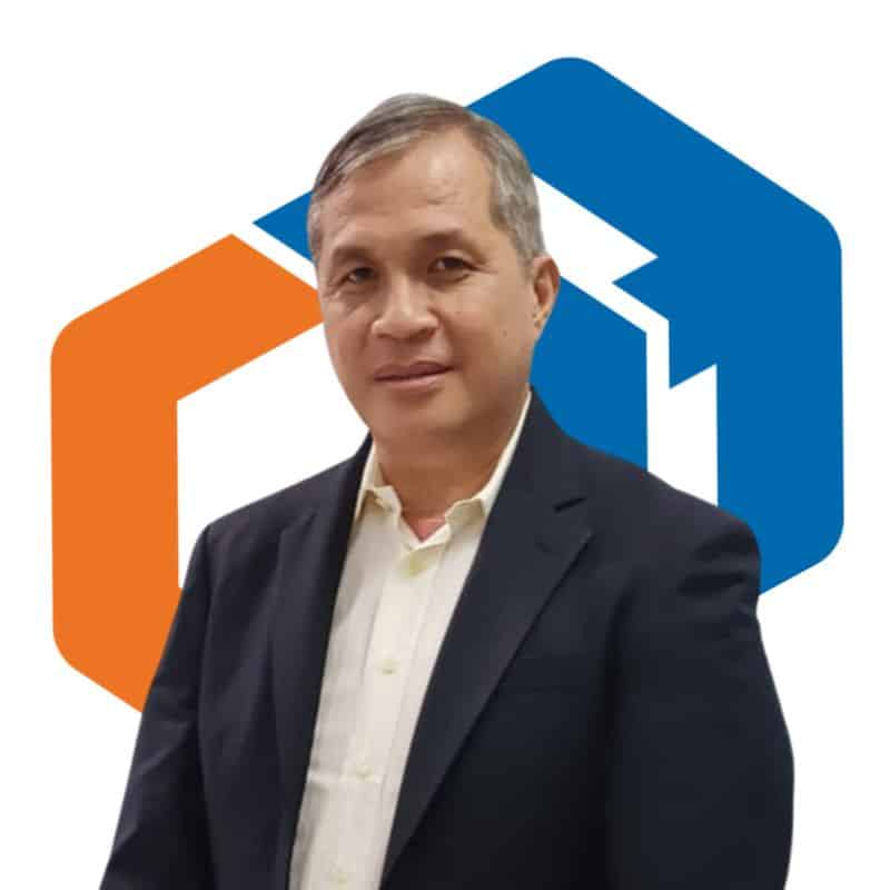 Henry Quijano