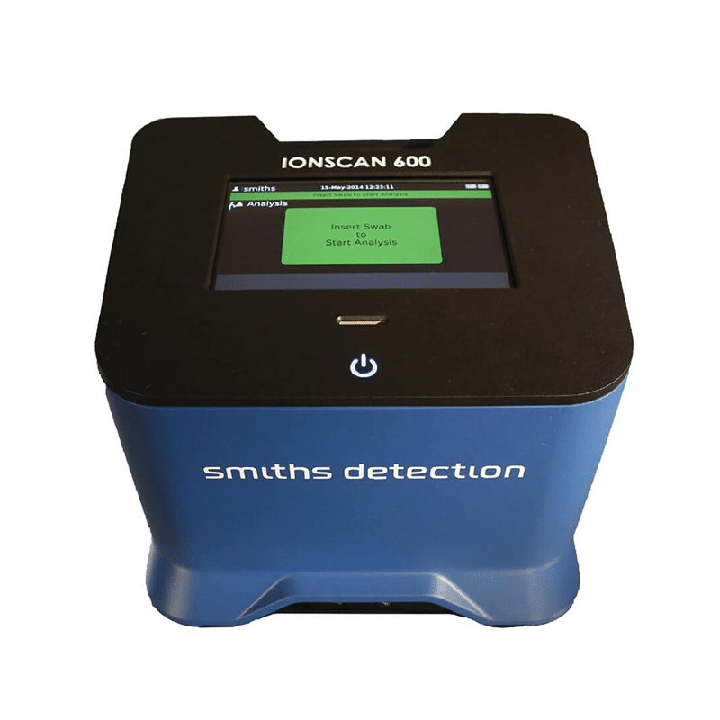 IONSCAN_600