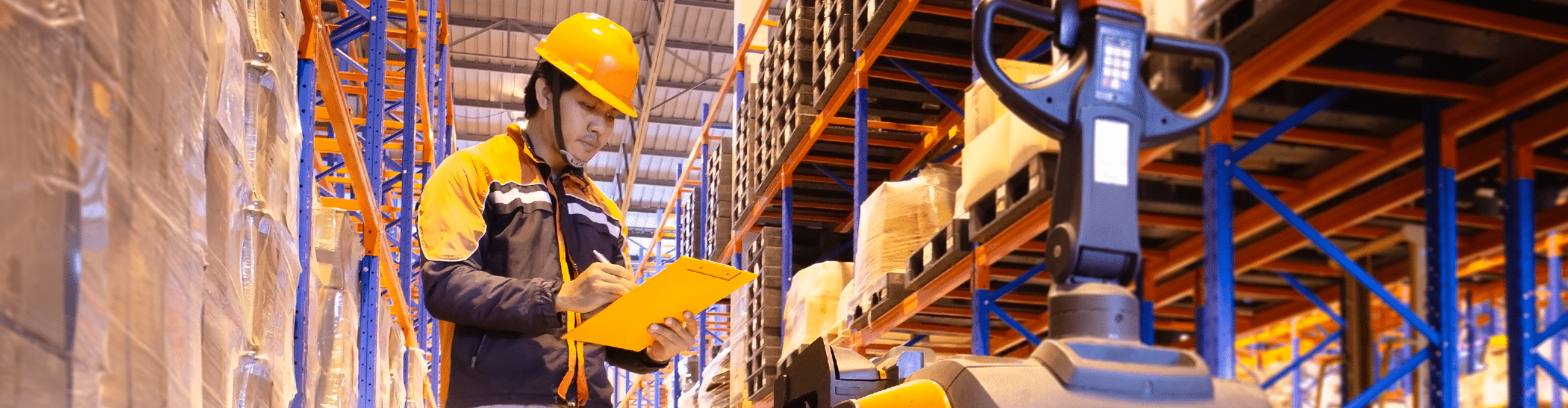About Us - Cargohaus Inc.