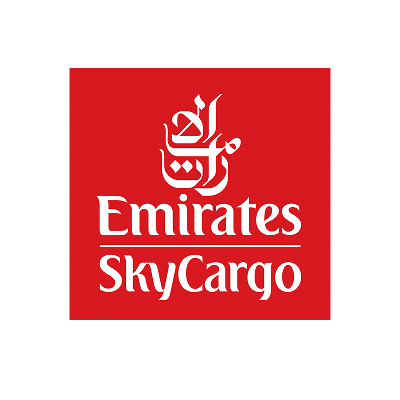 Emirates SkyCargo - Cargohaus Inc. Partner