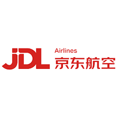JDL Airlines - Cargohaus Inc. Partner