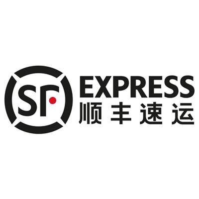 SF Express - Cargohaus Inc. Partner