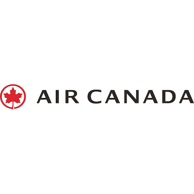 Air Canada - Cargohaus Inc. Partner